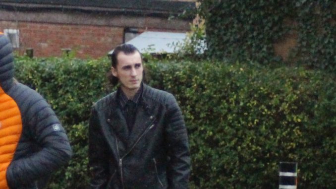thirsk1