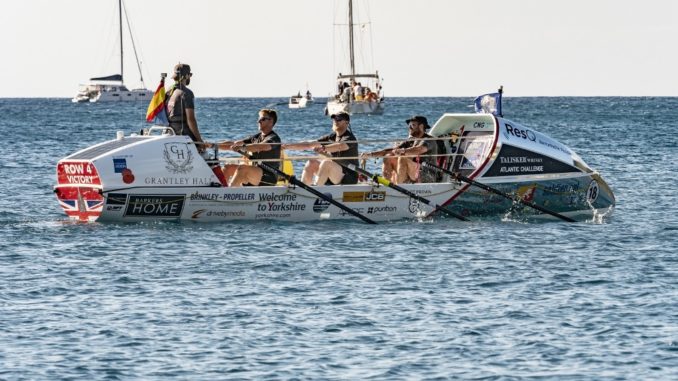 Row4Victory _39