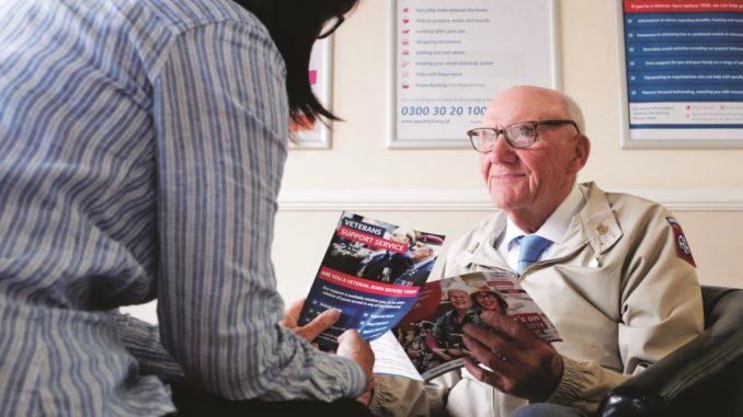 Age-UK-Information-Advice