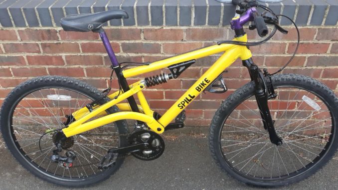 bike1