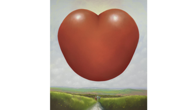 heart1