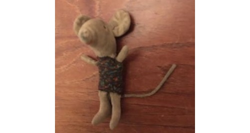 mouse2