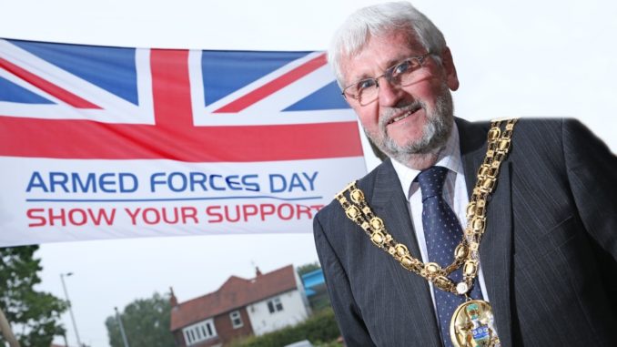 Armed Forces Day 2019 (002)
