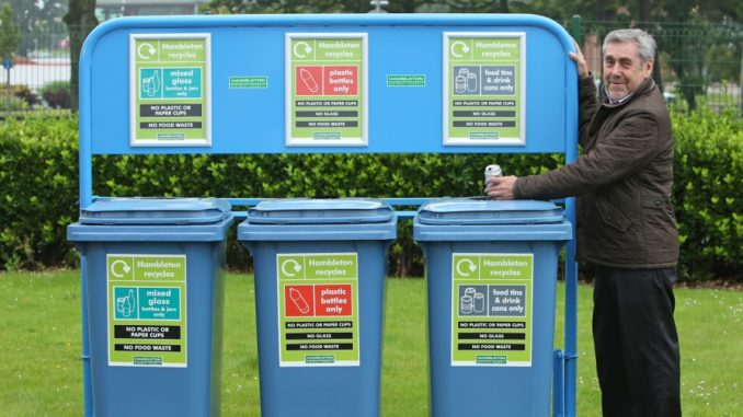 new recycling banks piloted (002)