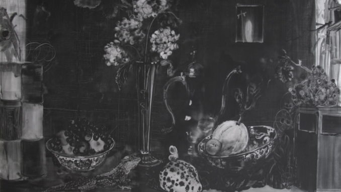 DMZ still life (002)