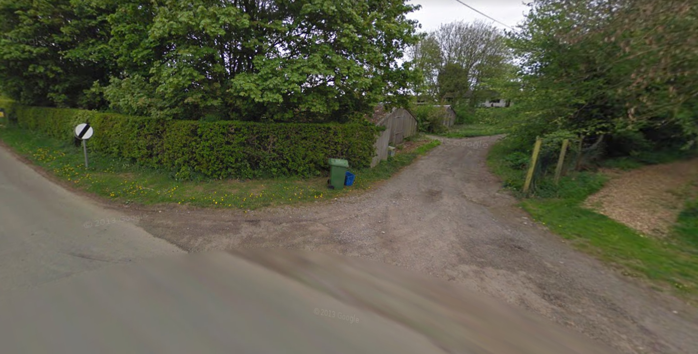 Cut to affordable homes allocation for Aiskew development Hambleton Today