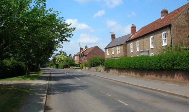 linton1