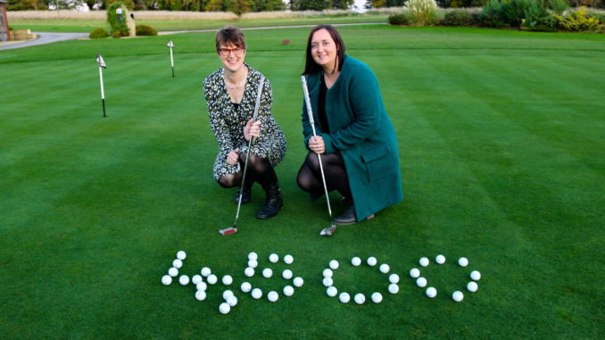 Charity golf (002)