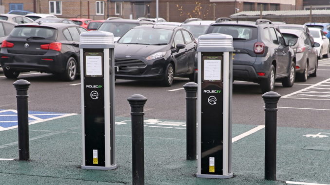 Crosby Road car park 2 (002)