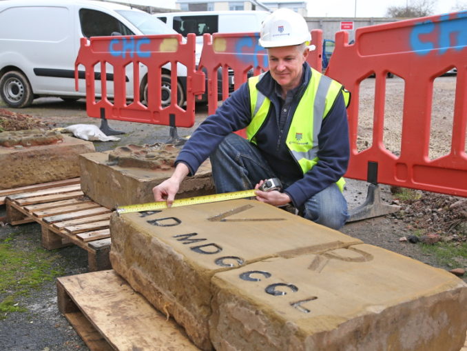 Revised bin collection dates for Hambleton Hambleton Today