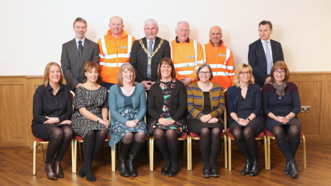 Long Service Awards (002)
