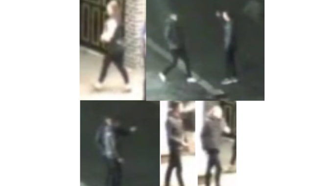 cctv2