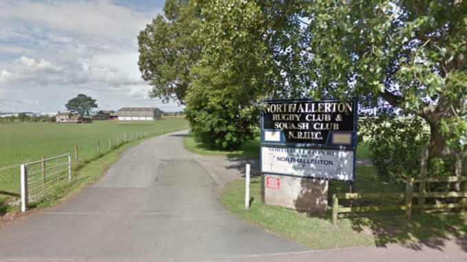 northallertonrugby1