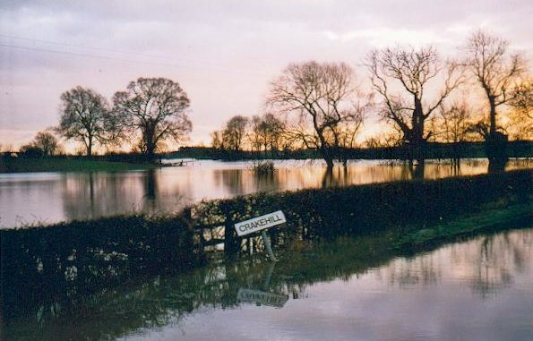 crakehill1