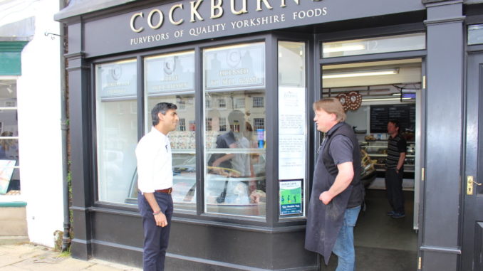 Cockburns 20.6.20 rs (002)