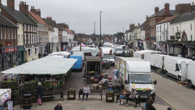 Market (002)