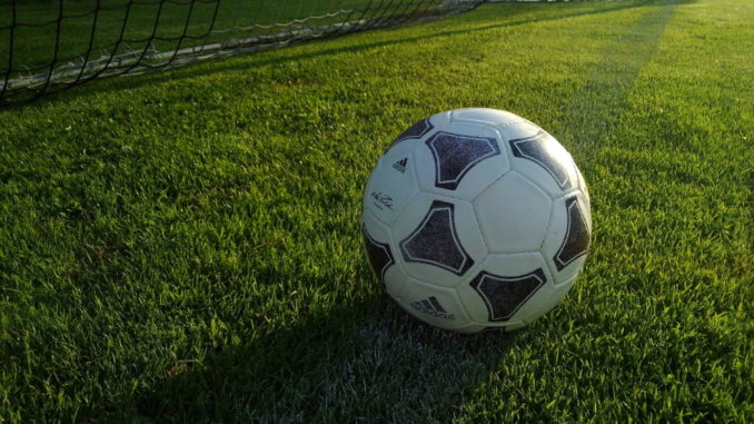 football12