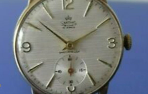 watch1