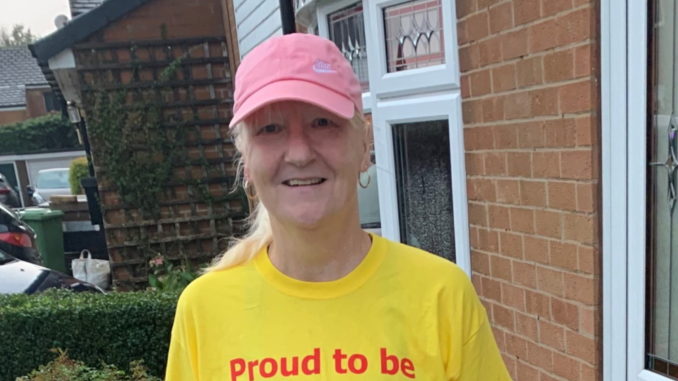 Michelle-Slade-Yorkshire-Marathon.-Oct-20-scaled
