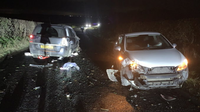 b6268crash