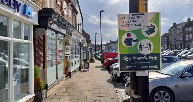 bedale_poster2 (002)