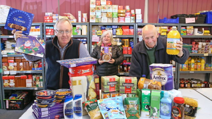 Foodshare 4 email (002)