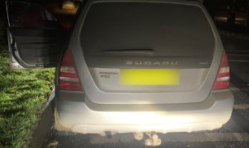 subaru1
