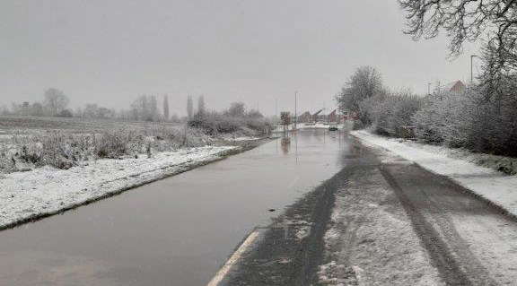 flood12