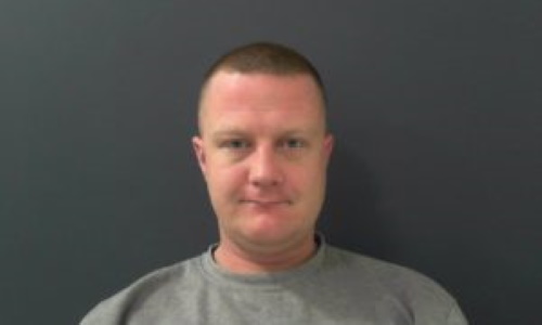 DONALDSON-John-090990-300x300