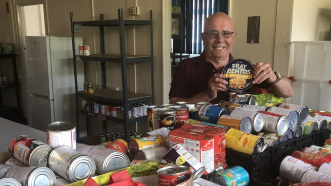 Hambleton Foodshare (002)