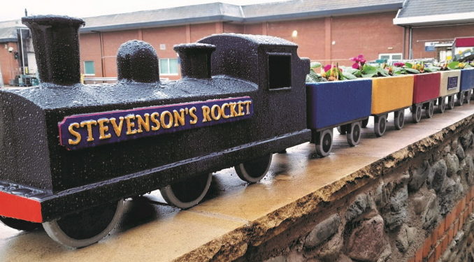 Tesco train (002)