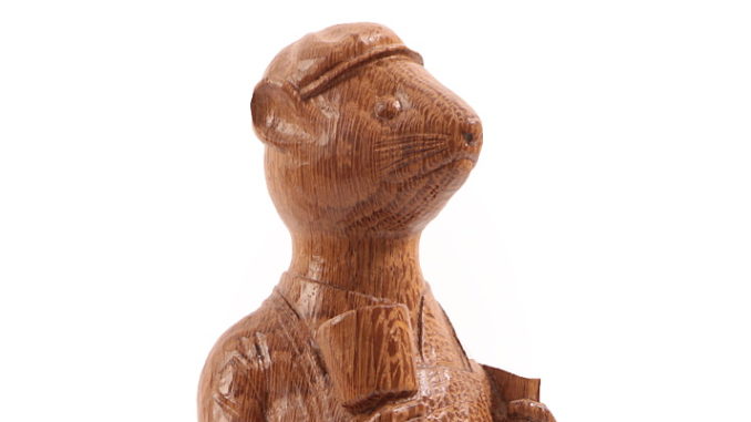 Mouseman Mouse crop1