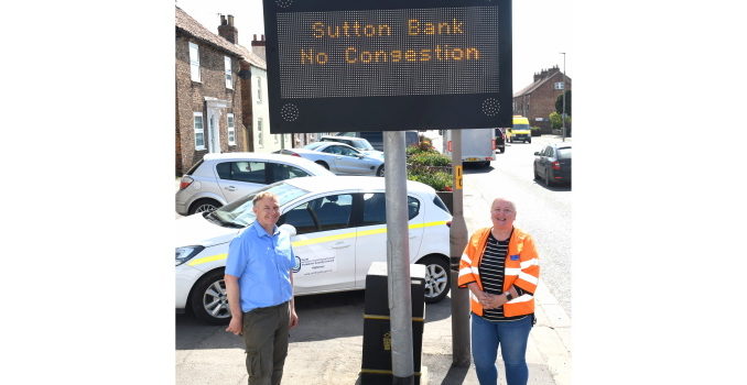 3Sutton Bank signage (002)