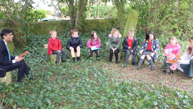 Marwood Infants 9 26.3.21 rs (002)