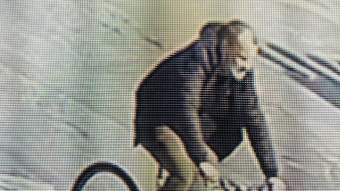 biketheft