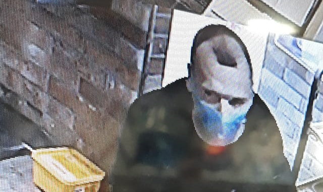 man1