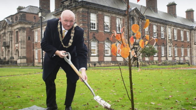 1Cllr Stuart Martin (002)