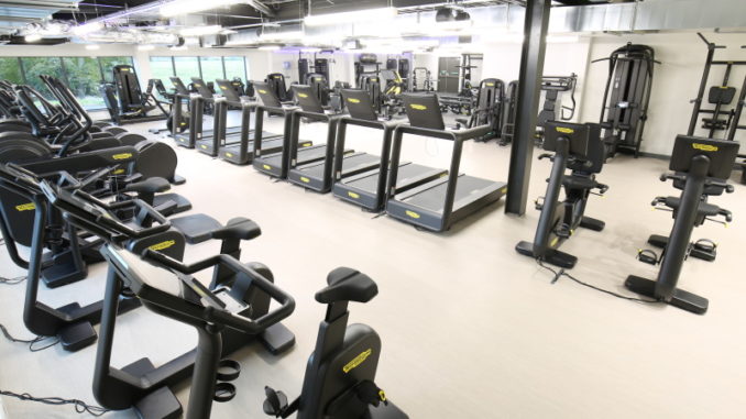 gym1
