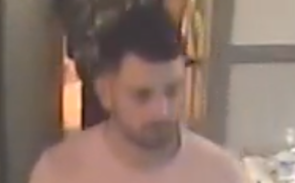 witness-thirsk-8
