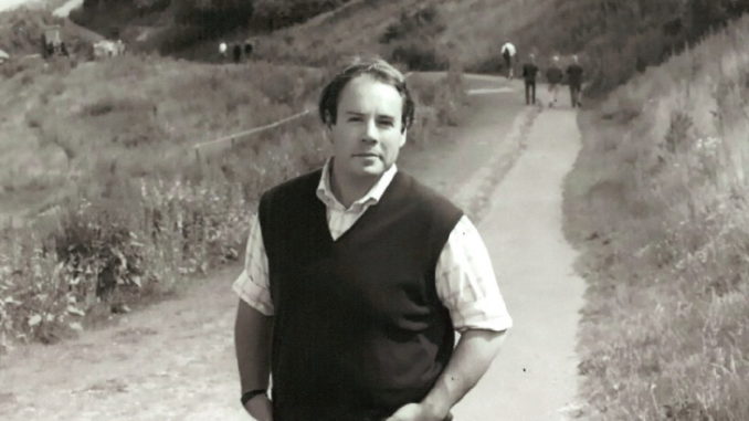 DAVID HALL (002)