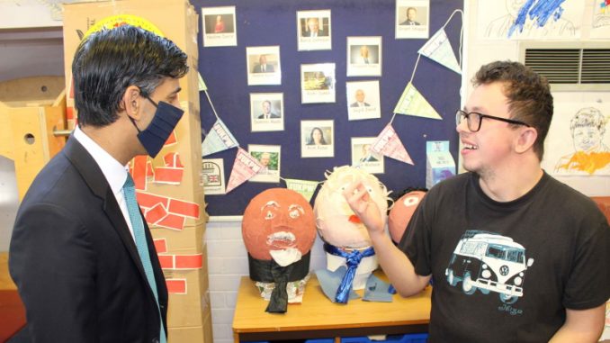 Dales School Parliament Week 1 4.11.21 rs (002)
