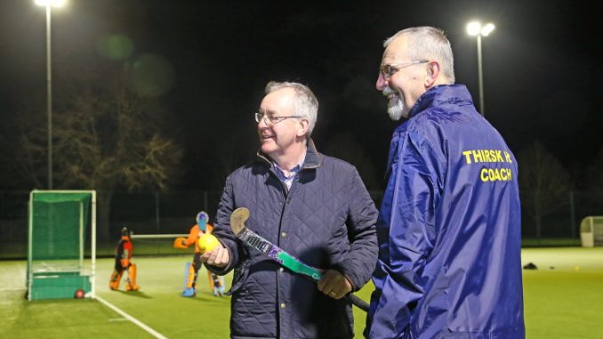 Thirsk floodlights 1 email (002)