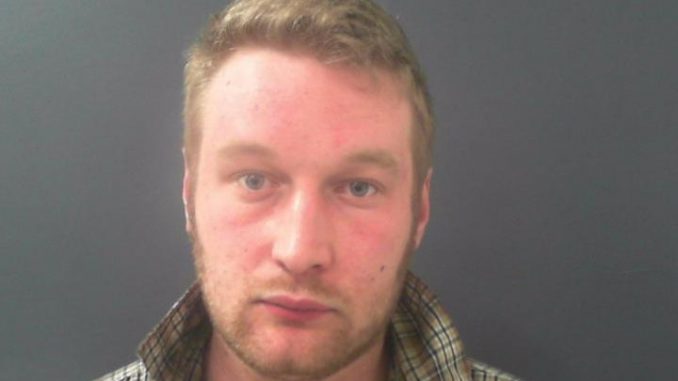 rapist1