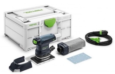 imagergvdo