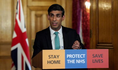 rishi sunak10