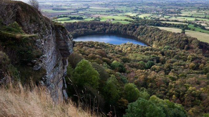sutton bank1