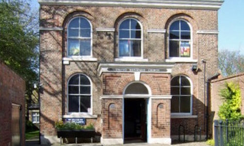 northallerton (1)