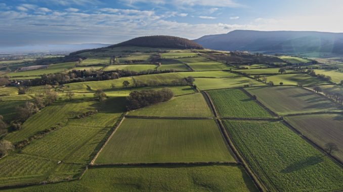 Landscape_Hambleton_Swainby_2023_02_countryside_hills (1) (002)