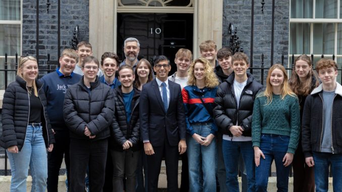 Stokesley School No 10 6 20.2.23 rs (002)