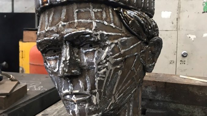 head 3 (002)crop